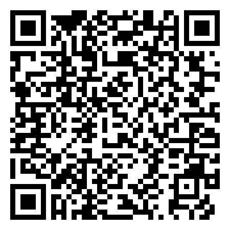 QR Code de Madison Casino