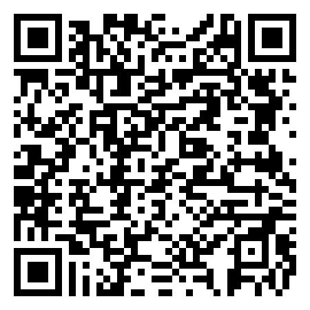 QR Code de Longwood Tower Quarry