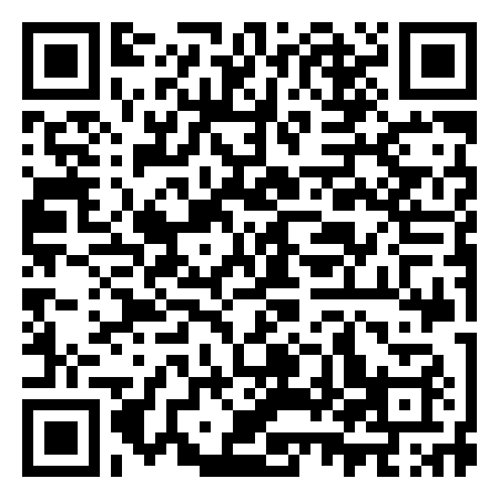 QR Code de The River Wye Canoe Hire Company