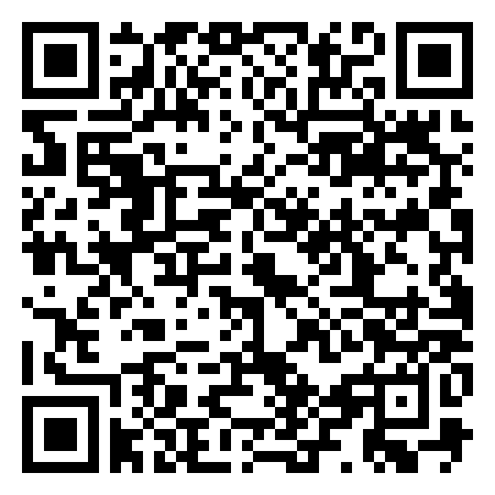 QR Code de Youth Development Centre