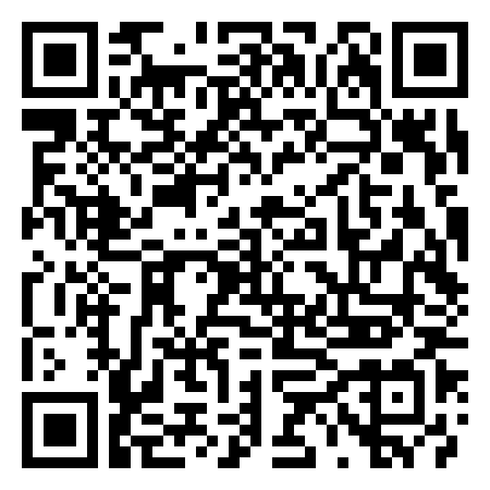 QR Code de Église de la Madeleine