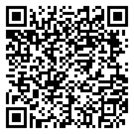 QR Code de Rockingham Drive Park