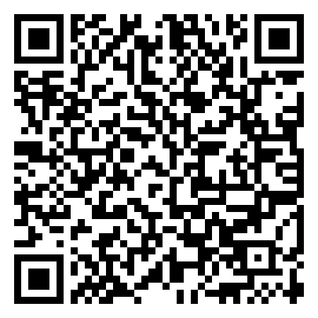 QR Code de St Matthew's Church