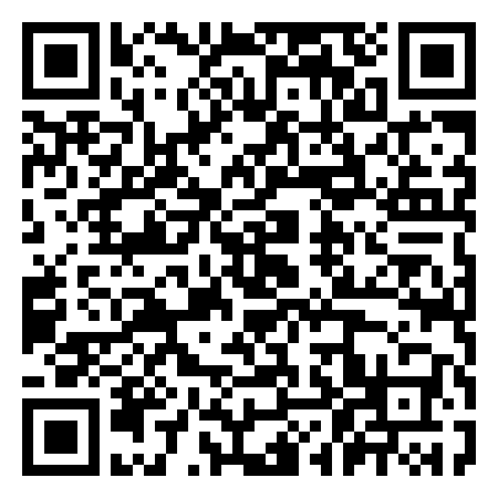 QR Code de Place Lino Ventura