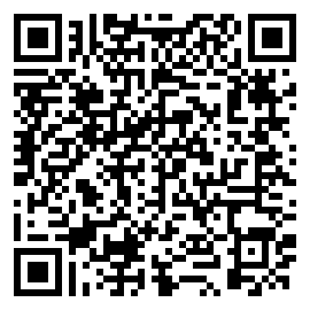 QR Code de Site du rocher des grands ducs