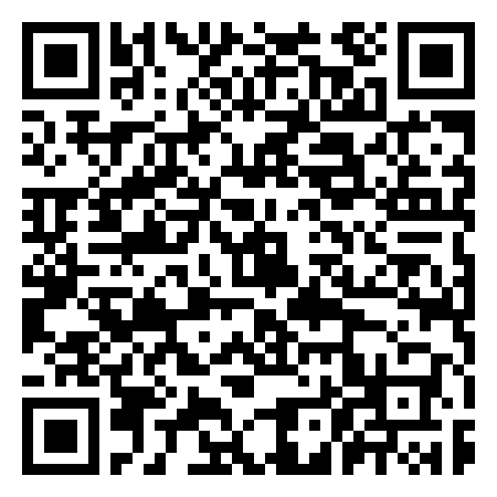 QR Code de Las Vegas Thai Karaoke