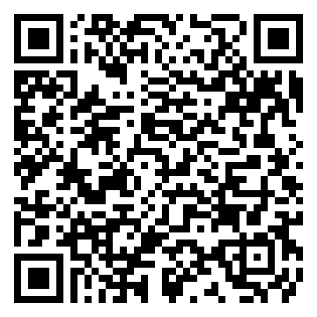 QR Code de Culham Park Mx