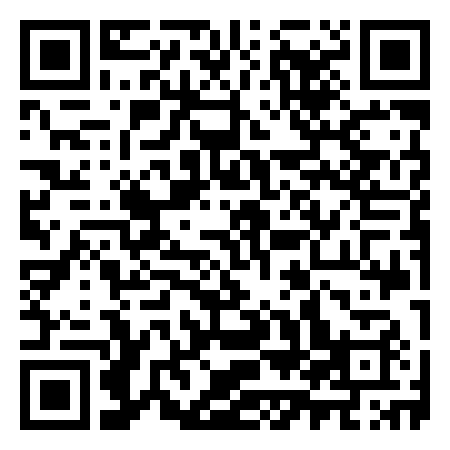 QR Code de Evenley Lake