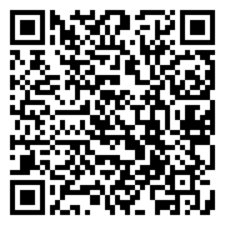 QR Code de Castello di Solonghello