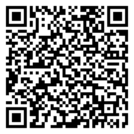 QR Code de Cator Park North Playground