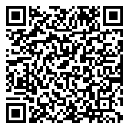 QR Code de Castello calisthenics Lunetta Gamberini