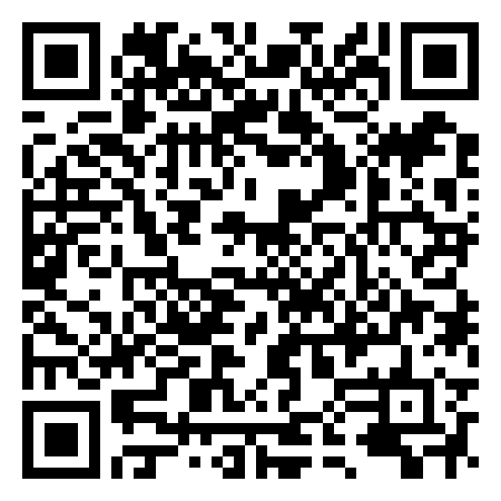 QR Code de Galgenwald - historische Richtstätte Gemeinde Emmen