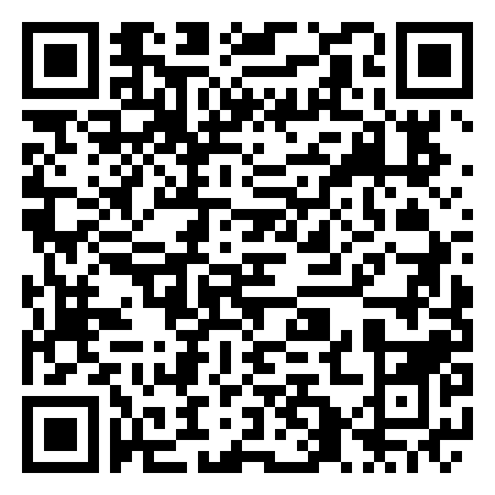 QR Code de Atomique ball