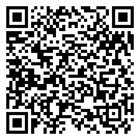 QR Code de Oliver Creed