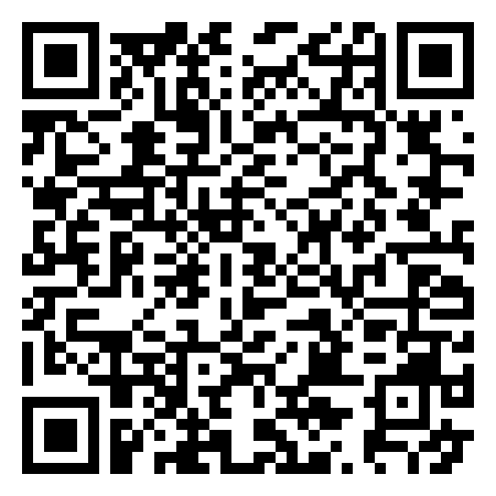 QR Code de Point de vue - Passerelle SNCF