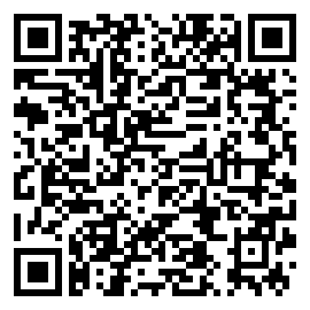 QR Code de Basilique San Vitale