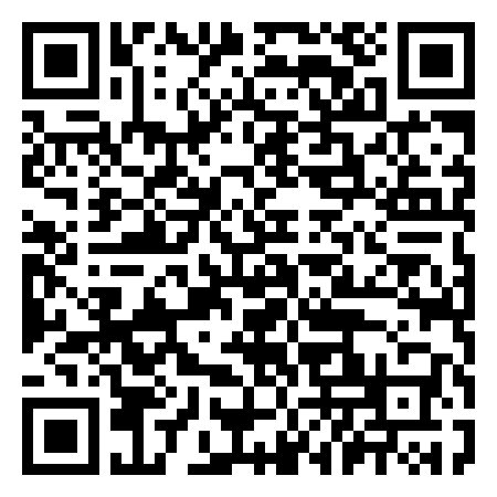 QR Code de Espace Voyages Vacances