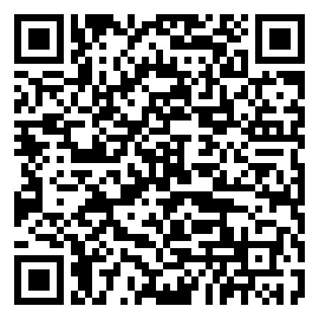 QR Code de Parc De L'avenue Du Lauragais Labarthe-sur-Lèze