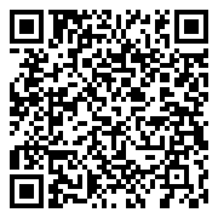 QR Code de W Malling Ave Play Area