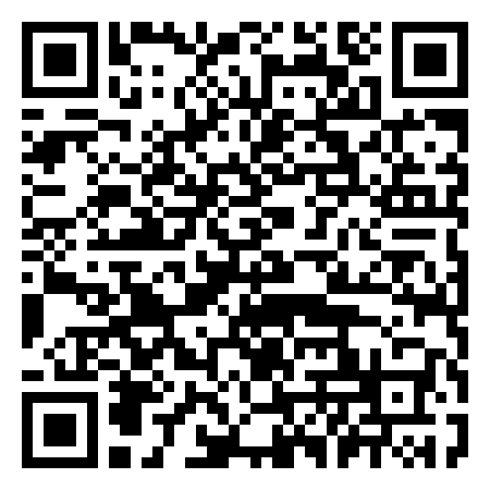 QR Code de Rumworth Lodge Reservoir