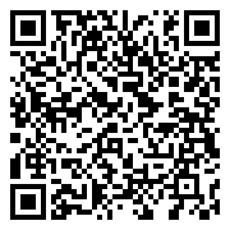 QR Code de Valiant Way Play Area