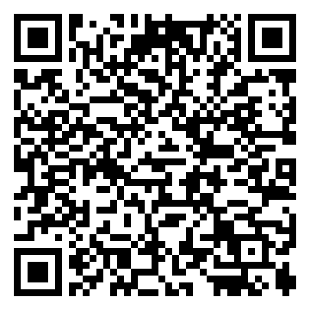 QR Code de Sadhyo Niederberger