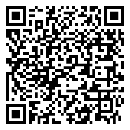 QR Code de Storchennest