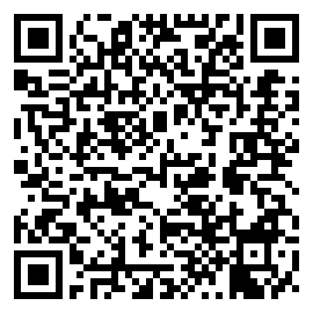 QR Code de Strickler Reisen Neuheim