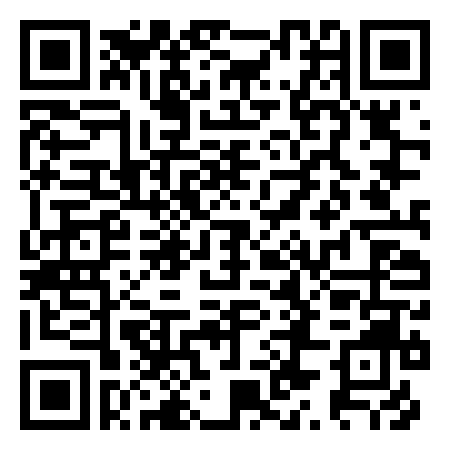 QR Code de Thermen Katara