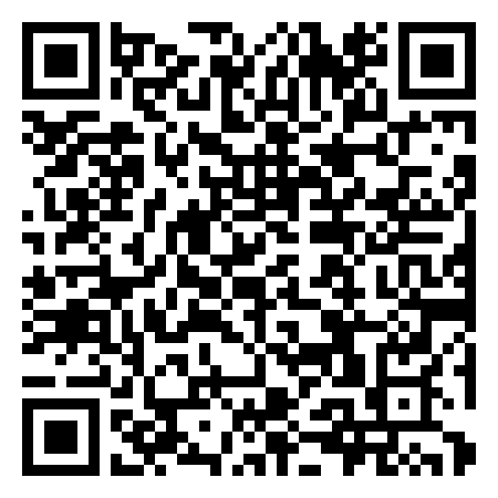 QR Code de La Halle