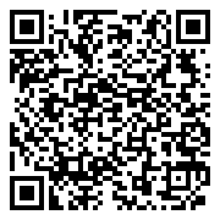 QR Code de Heswall Golf Club