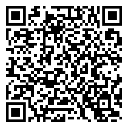 QR Code de Goods Shed