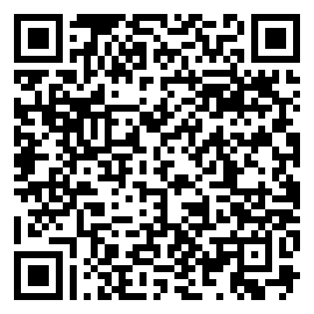 QR Code de Barano - Monumento ai Caduti