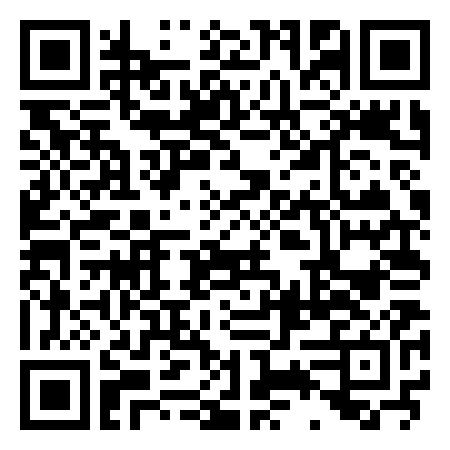 QR Code de Hi-Way Drive-In Theatre