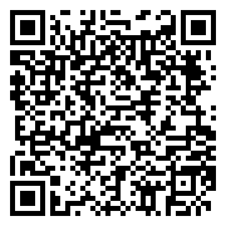 QR Code de Norfolk Wildlife Gallery