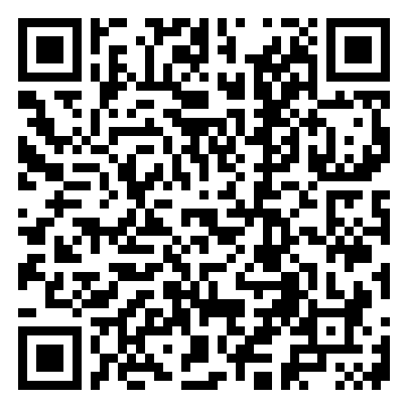 QR Code de Winsford Lifestyle Centre