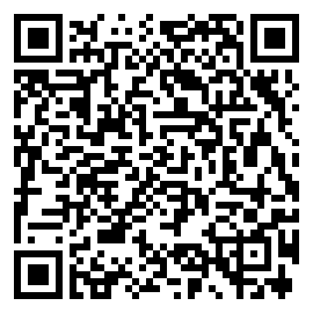 QR Code de Museum of Freemasonry