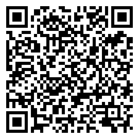 QR Code de PEPINIERES CONSEIL