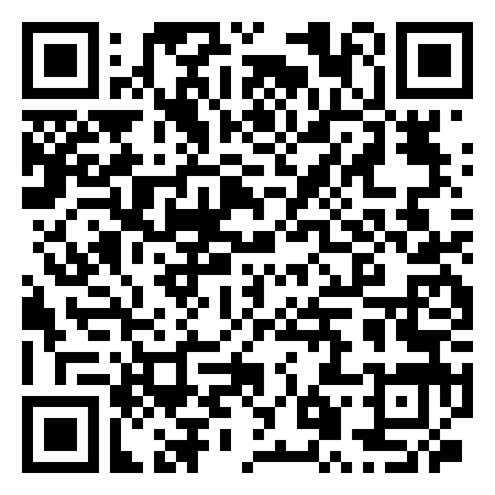 QR Code de Quai Vauban