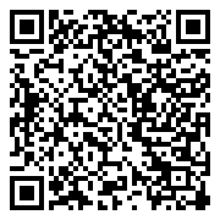 QR Code de Mirador de Trampa