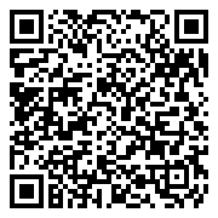 QR Code de Corn Du