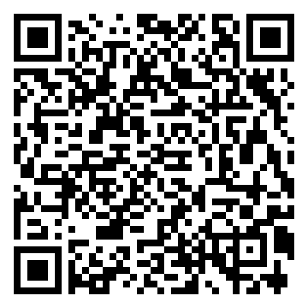 QR Code de Saint Andrew's Greek Orthodox Cathedral