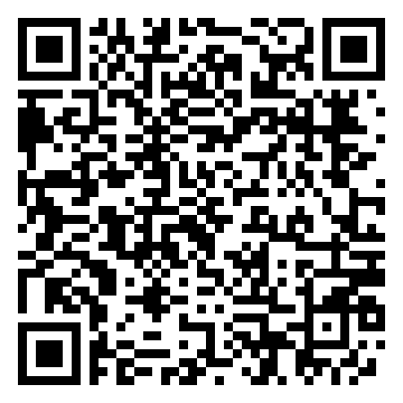 QR Code de Hythe Green