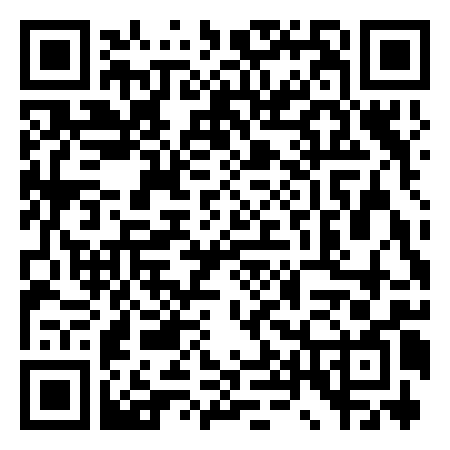 QR Code de RAF Greenham Common