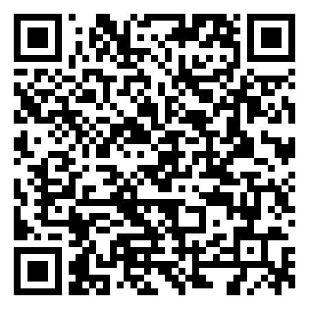 QR Code de Gravenbos