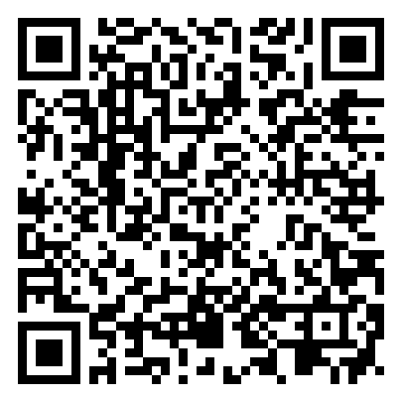 QR Code de André Demedtshuis