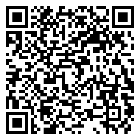 QR Code de Yoga Meditation & Therapy Space