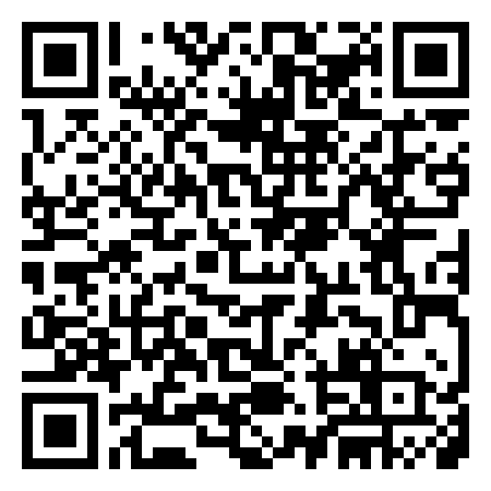 QR Code de The Park playground