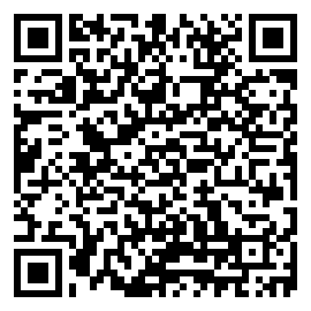 QR Code de RÃ¶m.-kath. Pfarramt