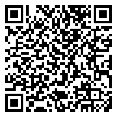 QR Code de Pic de Arthanolatze